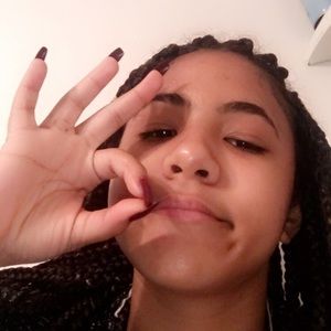 Meet your Posher, Adamary